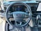 2026 Ford Transit Cargo Van T-150 148" Med Rf 8800 GVWR AWD