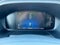 2026 Ford Transit Cargo Van T-150 148" Med Rf 8800 GVWR AWD