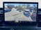 2026 Ford Transit Cargo Van T-150 148" Med Rf 8800 GVWR AWD