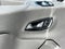 2026 Ford Transit Cargo Van T-150 148" Med Rf 8800 GVWR AWD