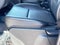 2026 Ford Transit Cargo Van T-150 148" Med Rf 8800 GVWR AWD