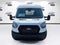 2026 Ford Transit Cargo Van T-150 148" Med Rf 8800 GVWR AWD