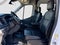 2026 Ford Transit Cargo Van T-150 148" Med Rf 8800 GVWR AWD