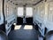 2026 Ford Transit Cargo Van T-150 148" Med Rf 8800 GVWR AWD