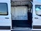 2026 Ford Transit Cargo Van T-150 148" Med Rf 8800 GVWR AWD