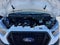 2026 Ford Transit Cargo Van T-150 148" Med Rf 8800 GVWR AWD