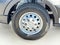 2026 Ford Transit Cargo Van T-150 148" Med Rf 8800 GVWR AWD