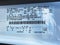 2026 Ford Transit Cargo Van T-150 148" Med Rf 8800 GVWR AWD