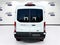 2026 Ford Transit Cargo Van T-150 148" Med Rf 8800 GVWR AWD