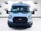 2026 Ford Transit Cargo Van T-150 148" Med Rf 8800 GVWR AWD