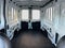 2026 Ford Transit Cargo Van T-150 148" Med Rf 8800 GVWR AWD