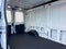 2026 Ford Transit Cargo Van T-150 148" Med Rf 8800 GVWR AWD
