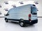 2026 Ford Transit Cargo Van T-150 148" Med Rf 8800 GVWR AWD