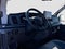 2026 Ford Transit Cargo Van T-150 148" Med Rf 8800 GVWR AWD