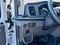 2026 Ford Transit Cargo Van T-150 148" Med Rf 8800 GVWR AWD