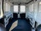 2026 Ford Transit Cargo Van T-150 148" Med Rf 8800 GVWR AWD