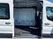 2026 Ford Transit Cargo Van T-150 148" Med Rf 8800 GVWR AWD