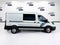 2026 Ford Transit Cargo Van T-150 148" Med Rf 8800 GVWR AWD