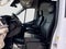 2026 Ford Transit Cargo Van T-150 148" Med Rf 8800 GVWR AWD