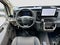 2026 Ford Transit Cargo Van T-150 148" Med Rf 8800 GVWR AWD