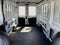 2026 Ford Transit Cargo Van T-150 148" Med Rf 8800 GVWR AWD