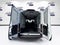 2026 Ford Transit Cargo Van T-150 148" Med Rf 8800 GVWR AWD