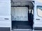2026 Ford Transit Cargo Van T-150 148" Med Rf 8800 GVWR AWD