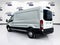 2026 Ford Transit Cargo Van T-150 148" Med Rf 8800 GVWR AWD