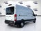 2026 Ford Transit Cargo Van T-150 148" Med Rf 8800 GVWR AWD