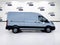 2026 Ford Transit Cargo Van T-150 148" Med Rf 8800 GVWR AWD