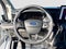 2026 Ford Transit Cargo Van T-150 148" Med Rf 8800 GVWR AWD