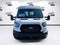 2026 Ford Transit Cargo Van T-150 148" Med Rf 8800 GVWR AWD