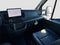 2026 Ford Transit Cargo Van T-150 148" Med Rf 8800 GVWR AWD