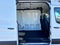 2026 Ford Transit Cargo Van T-150 148" Med Rf 8800 GVWR AWD