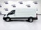 2026 Ford Transit Cargo Van T-150 148" Med Rf 8800 GVWR AWD