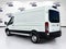 2026 Ford Transit Cargo Van T-150 148" Med Rf 8800 GVWR AWD