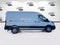 2026 Ford Transit Cargo Van T-150 148" Med Rf 8800 GVWR AWD