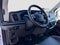 2026 Ford Transit Cargo Van T-150 148" Med Rf 8800 GVWR AWD