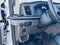 2026 Ford Transit Cargo Van T-150 148" Med Rf 8800 GVWR AWD