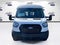 2026 Ford Transit Cargo Van T-150 148" Med Rf 8800 GVWR AWD