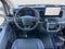 2026 Ford Transit Cargo Van T-150 148" Med Rf 8800 GVWR AWD