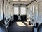2026 Ford Transit Cargo Van T-150 148" Med Rf 8800 GVWR AWD