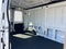 2026 Ford Transit Cargo Van T-150 148" Med Rf 8800 GVWR AWD