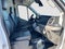 2026 Ford Transit Cargo Van T-150 148" Med Rf 8800 GVWR AWD