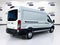 2026 Ford Transit Cargo Van T-150 148" Med Rf 8800 GVWR AWD