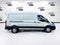 2026 Ford Transit Cargo Van T-150 148" Med Rf 8800 GVWR AWD