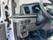 2025 Ford Transit Cargo Van T-150 130" Low Rf 8670 GVWR AWD