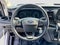 2025 Ford Transit Cargo Van T-150 130" Low Rf 8670 GVWR AWD