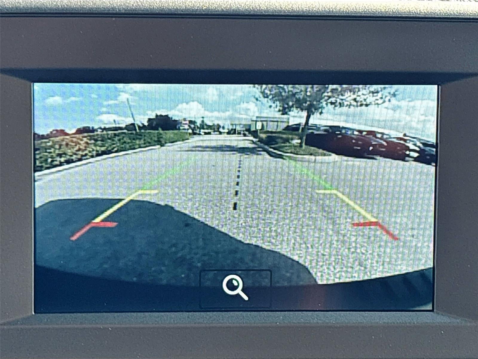 2025 Ford Transit Cargo Van T-150 130" Low Rf 8670 GVWR AWD