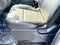 2025 Ford Transit Cargo Van T-150 130" Low Rf 8670 GVWR AWD